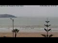 Webcam Essaouira