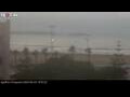 Webcam Essaouira