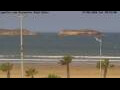Webcam Essaouira