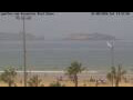 Webcam Essaouira