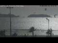 Webcam Essaouira