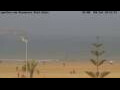 Webcam Essaouira