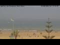 Webcam Essaouira