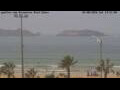 Webcam Essaouira