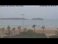 Webcam Essaouira