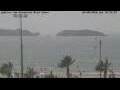 Webcam Essaouira