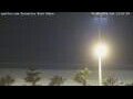 Webcam Essaouira