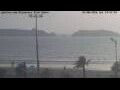 Webcam Essaouira