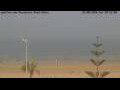 Webcam Essaouira
