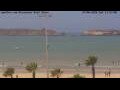 Webcam Essaouira