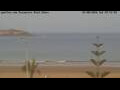 Webcam Essaouira