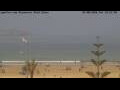Webcam Essaouira
