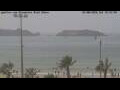 Webcam Essaouira