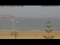 Webcam Essaouira