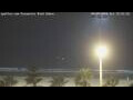 Webcam Essaouira