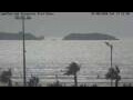 Webcam Essaouira
