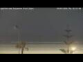 Webcam Essaouira