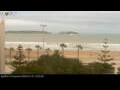 Webcam Essaouira