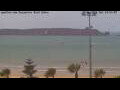 Webcam Essaouira