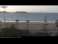 Webcam Essaouira