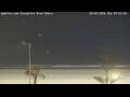 Webcam Essaouira