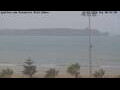 Webcam Essaouira