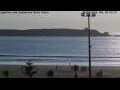 Webcam Essaouira
