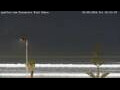 Webcam Essaouira