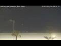 Webcam Essaouira