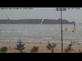 Webcam Essaouira
