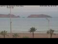 Webcam Essaouira