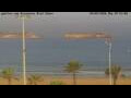 Webcam Essaouira