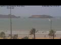 Webcam Essaouira