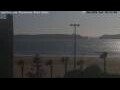 Webcam Essaouira
