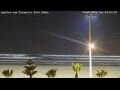 Webcam Essaouira