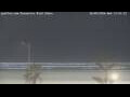 Webcam Essaouira