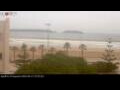 Webcam Essaouira