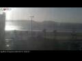 Webcam Essaouira
