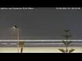 Webcam Essaouira