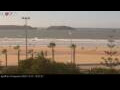 Webcam Essaouira