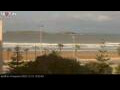 Webcam Essaouira