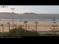 Webcam Essaouira