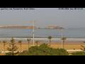 Webcam Essaouira
