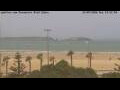 Webcam Essaouira
