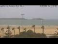 Webcam Essaouira