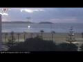 Webcam Essaouira