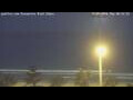 Webcam Essaouira