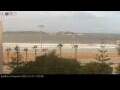Webcam Essaouira