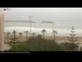 Webcam Essaouira
