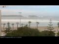 Webcam Essaouira